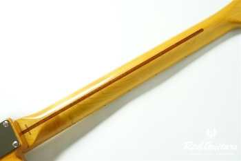 TL52-80TX - Vintage Natural